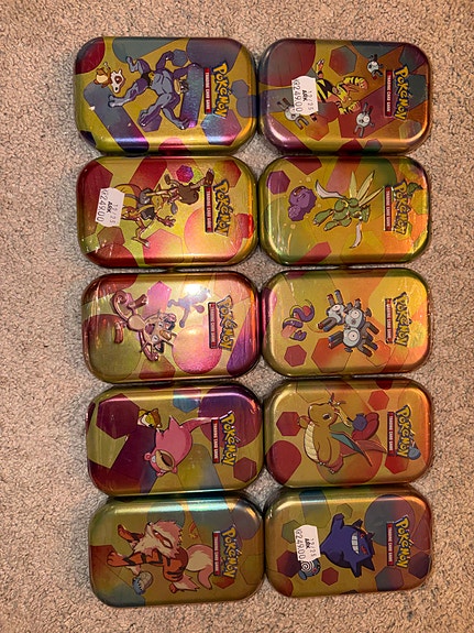 Product image 4 of 10