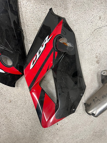 Product image 9 of 10