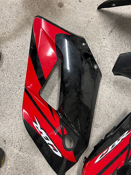 Product image 10 of 10