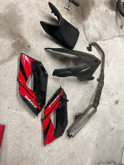 Product image 8 of 10