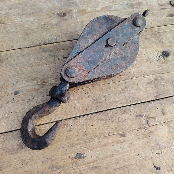 Product image 4 of 9