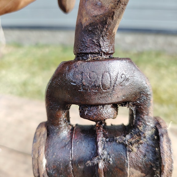 Product image 3 of 9