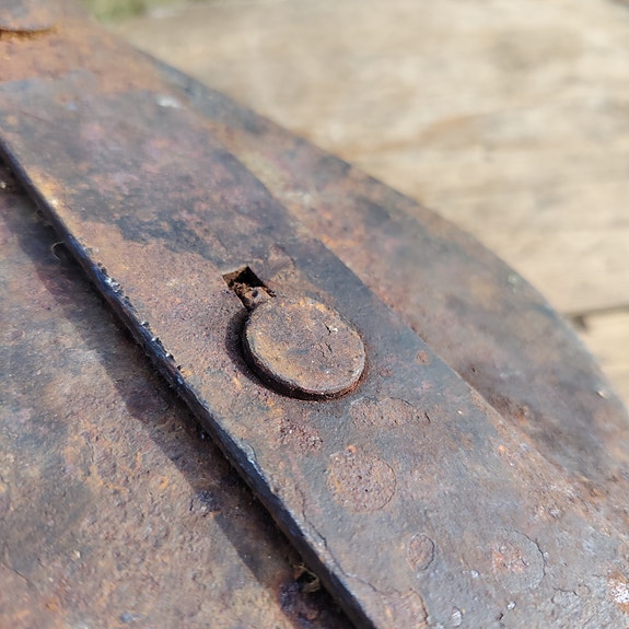 Product image 8 of 9