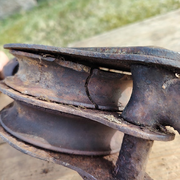 Product image 6 of 9