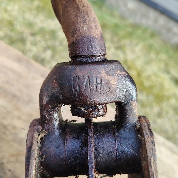 Product image 5 of 9