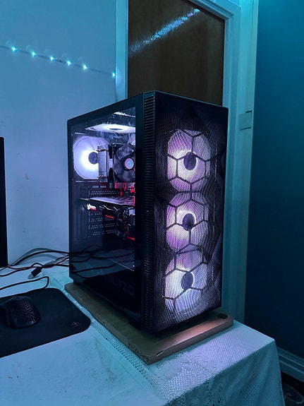 Product image 4 of 10