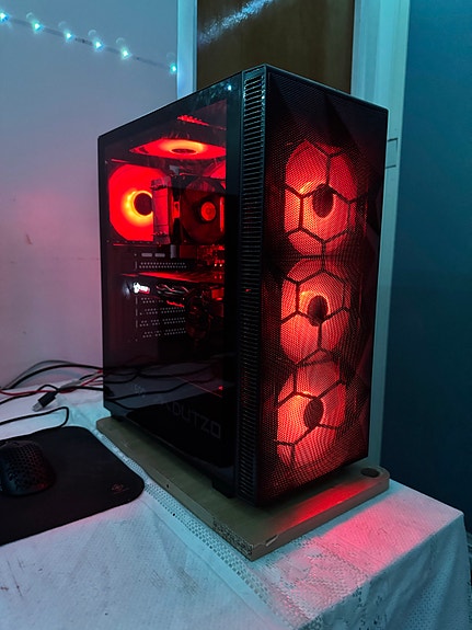 Product image 5 of 10