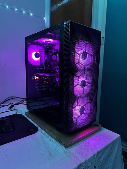 Product image 8 of 10