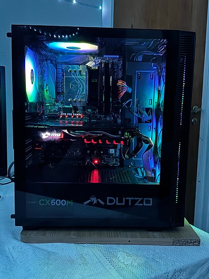 Product image 10 of 10