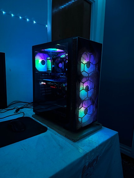 Product image 2 of 10