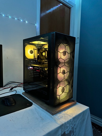 Product image 3 of 10