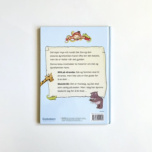 Product image 6 of 6