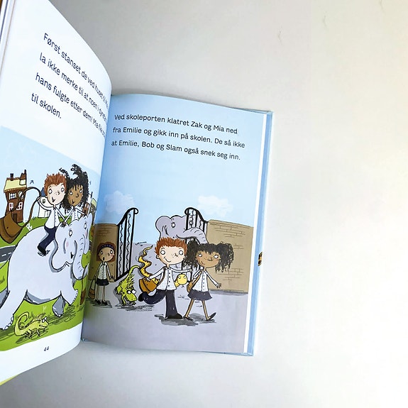 Product image 4 of 6