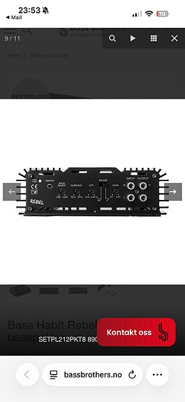 Product image 3 of 5