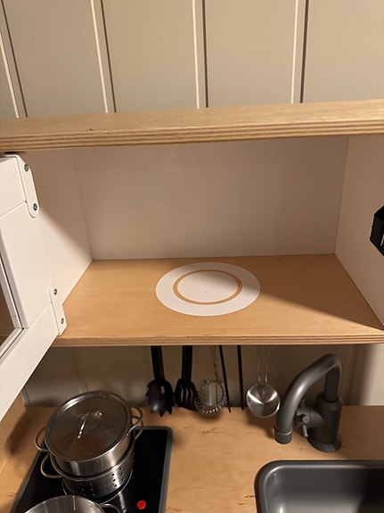Product image 8 of 10