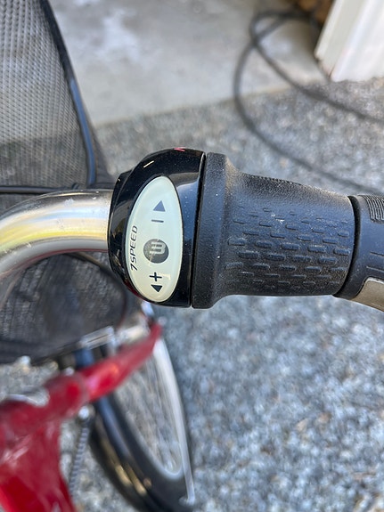 Product image 5 of 7