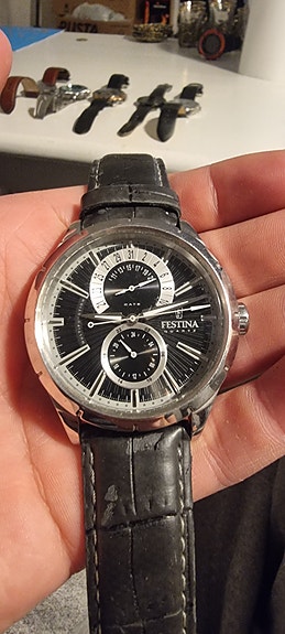 Product image 3 of 8