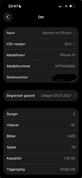 Product image 4 of 5