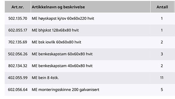 Product image 3 of 6