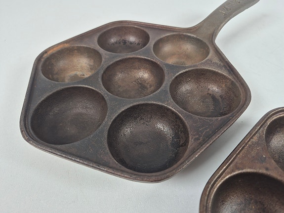 Product image 6 of 9