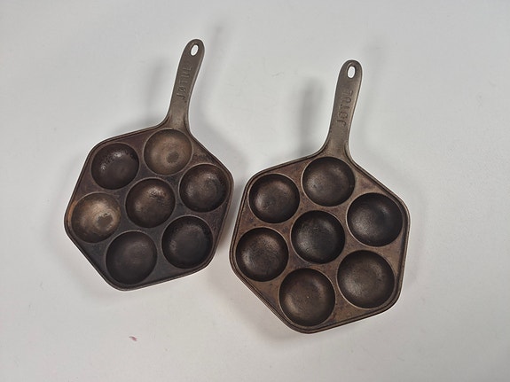 Product image 3 of 9