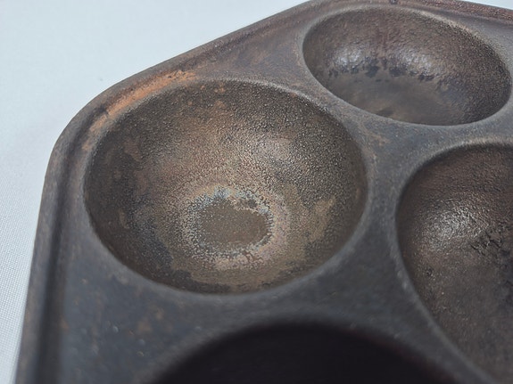 Product image 7 of 9