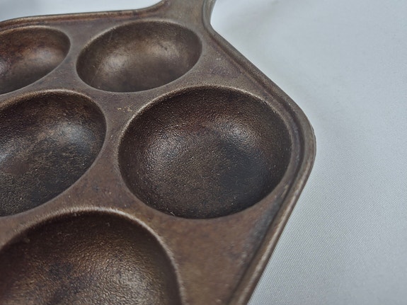 Product image 5 of 9