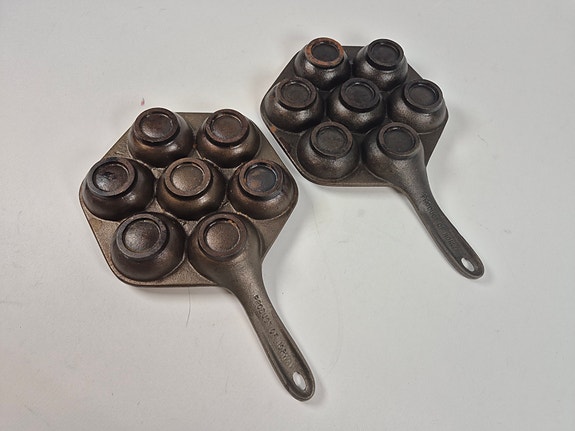 Product image 8 of 9