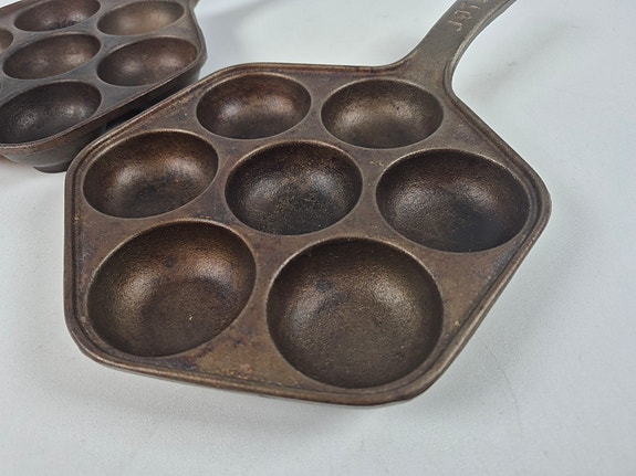 Product image 4 of 9