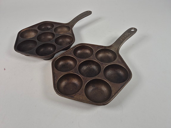 Product image 2 of 9