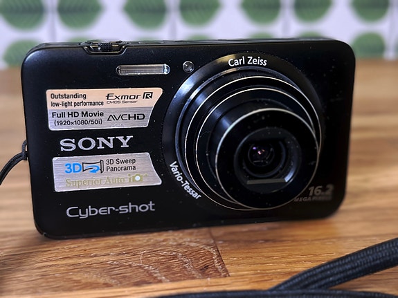 Product image 2 of 10