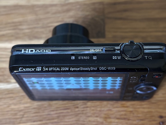 Product image 4 of 10