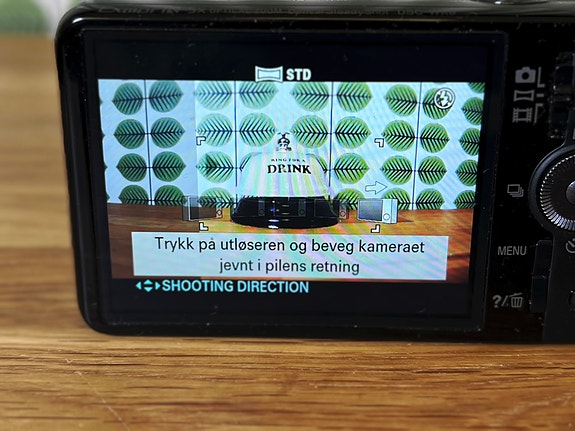 Product image 7 of 10