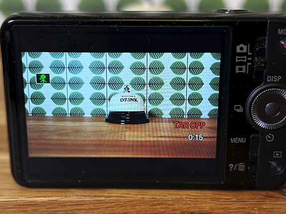 Product image 6 of 10