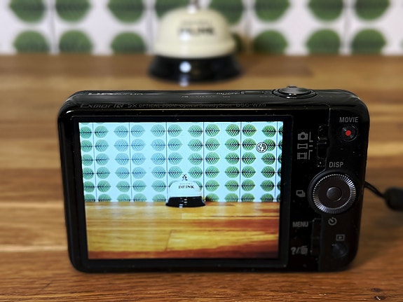 Product image 5 of 10