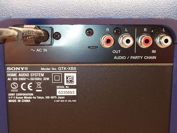 Product image 6 of 8