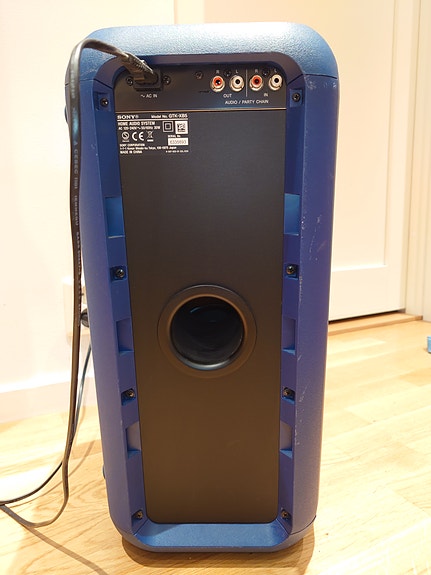 Product image 4 of 8