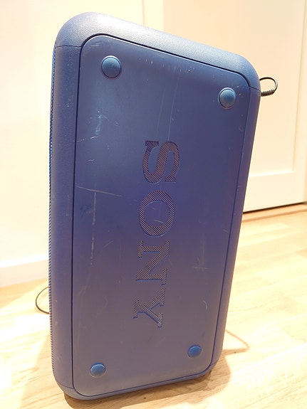 Product image 5 of 8