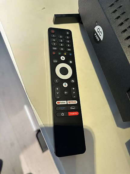 Product image 4 of 9