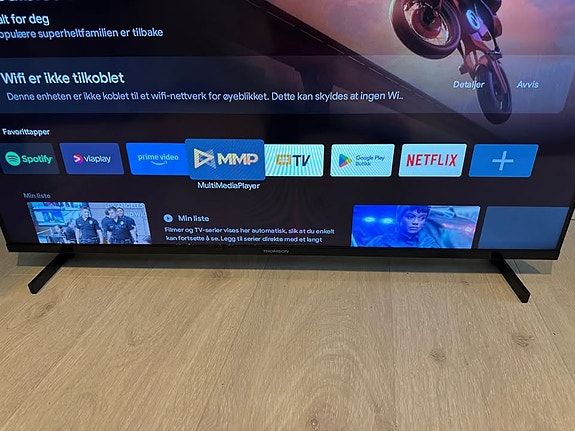 Product image 5 of 9