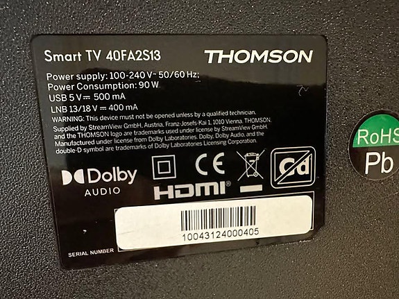 Product image 8 of 9