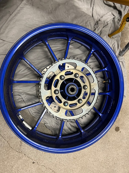 Product image 5 of 10