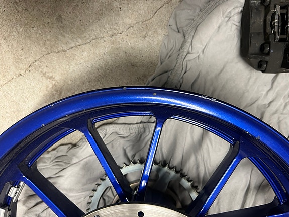 Product image 8 of 10