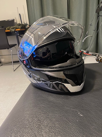 Product image 2 of 7