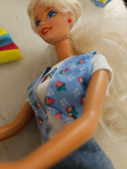 Product image 7 of 10