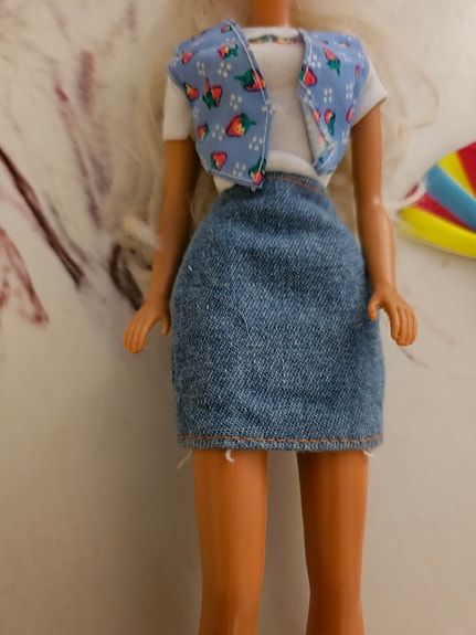 Product image 4 of 10