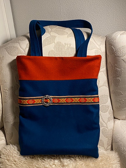 Product image 4 of 9