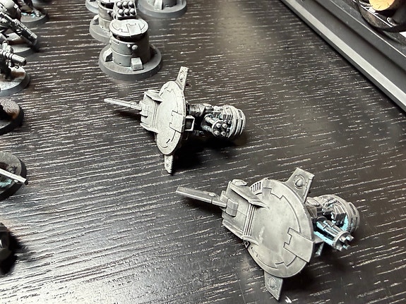 Product image 7 of 10