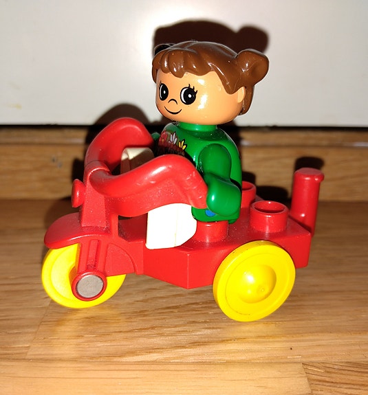 Product image 3 of 5