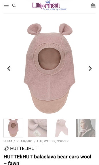 Product image 5 of 7